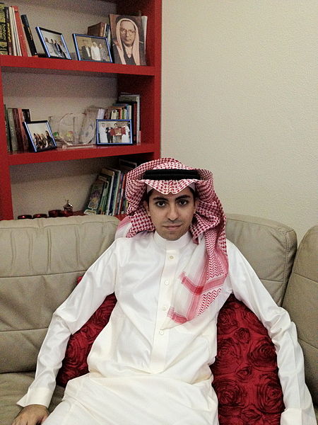 File:Raif Badawi.jpeg