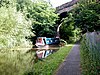 Railway Viaduct - geograph.org.uk - 34710.jpg