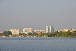 Thumbnail for Rajarhat