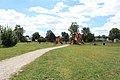 Rambling Road Park, 1150 Lexington Parkway, Ypsilanti Township, Michigan - panoramio.jpg