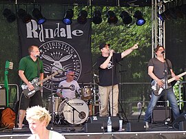 Randale vive en Herne, julio de 2013 - d.JPG