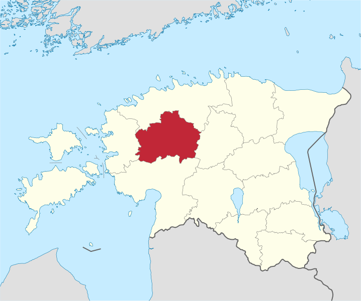 File:Rapla in Estonia.svg