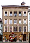 Rathausgasse 32 (Freiburg im Breisgau) jm61477.jpg