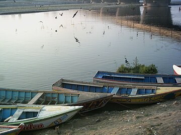 Fil:Ravi_river_lahore.JPG