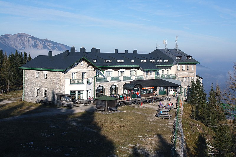 File:Raxalpen-Berggasthof.JPG