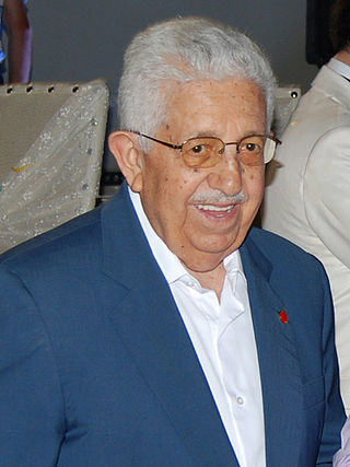 <span class="mw-page-title-main">Recai Kutan</span> Turkish politician (born 1930)