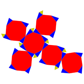 Korrigierter abgeschnittener Würfel net.png