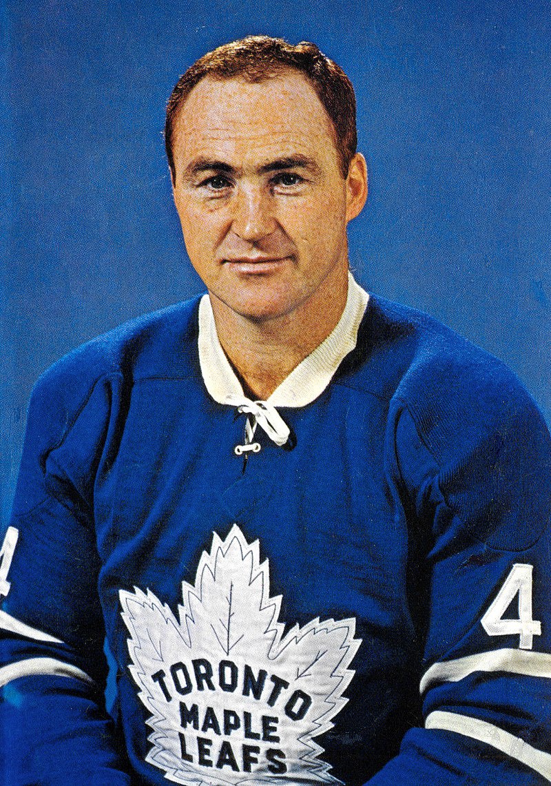Red Kelly, Game Shows Wiki