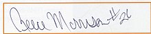 Reecemorrisonautograph.jpg