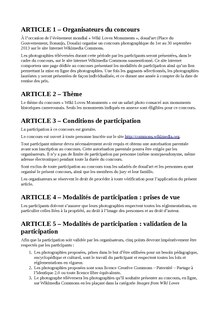 Reglement WLM Cameroun 2013.pdf