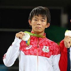 Rei Higuchi Rio2016.jpg