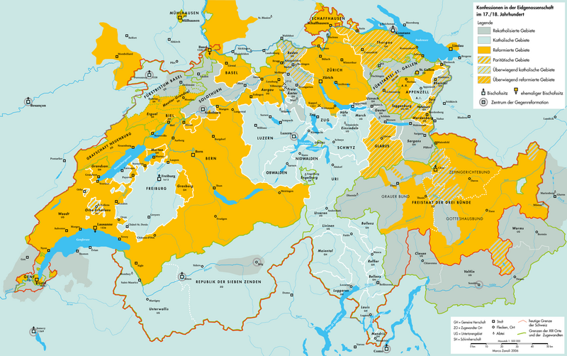 File:Religion map of Switzerland in 1700 - de.png