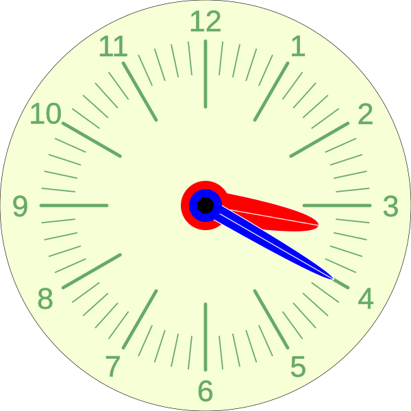 File:Reloj analógico h0320.svg