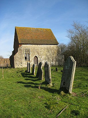 How to get to Braiseworth with public transport- About the place