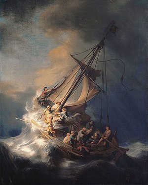 Rembrandt Christ in the Storm on the Lake of GalileeFXD.jpg