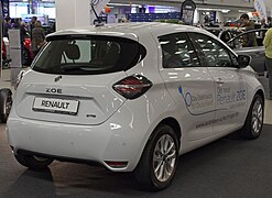 Renault Zoë Sindelfingen 2020 IMG 2413.jpg