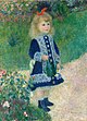Renoir - A Girl with a Watering Can.jpg