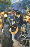 Renoirparapluies.jpg
