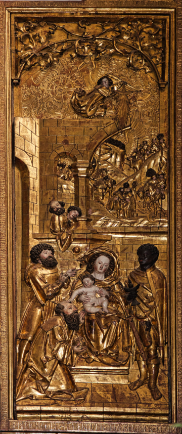 File:Retable de Jean Furno à l'église des Cordeliers, Fribourg 03.png