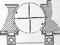 Revolving Doors Always Closed- Styles, Types, Designs (1910) (14765120215).jpg