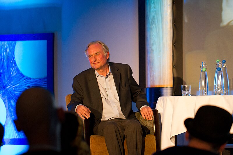 File:Richard Dawkins QED2013.jpg