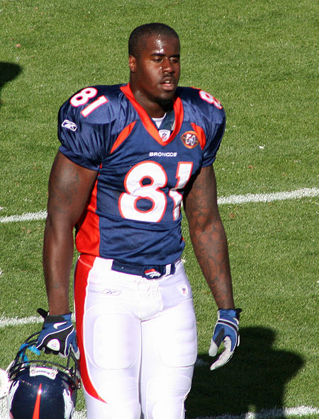 Richard Quinn (American football).JPG