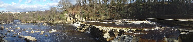 Richmond falls panorama.JPG