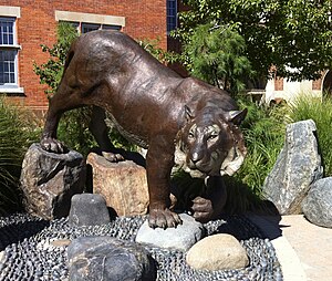 Ontario Ridley College