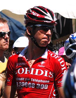 Rik Verbrugghe (Tour de France - stage 8).jpg