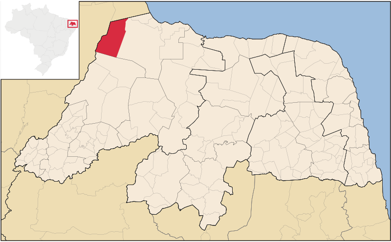 File:RioGrandedoNorte Municip Barauna.svg