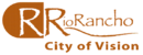 Rio Rancho Logo.png