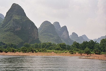 Tập_tin:Rio_li_Guilin02.jpg