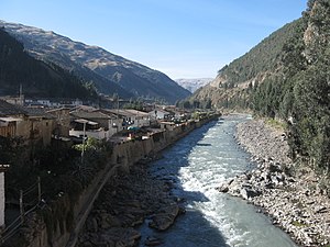 Rio paucartambo - panoramio.jpg