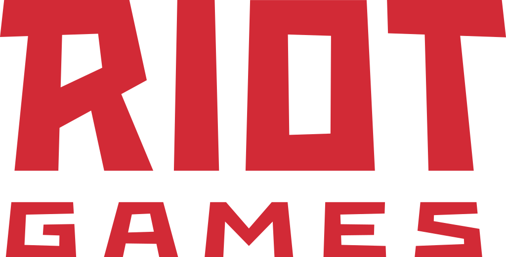 File:League of Legends Wild Rift logo.png - Wikipedia