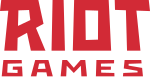 Riot Games wordmark.svg