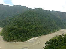 River Tista.jpg