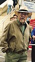 Robert Altman Cannes.jpg