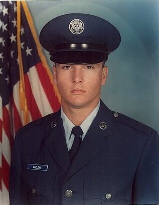 <span class="mw-page-title-main">Robert MacLean</span> U.S. Federal Air Marshal Service whistleblower