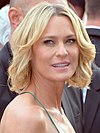 Robin Wright Cannes 2017 (cropped).jpg