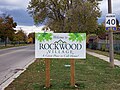 Thumbnail for Rockwood Village
