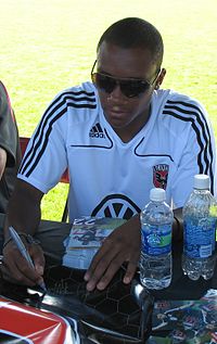 Rodney Wallace firma Autographs.jpg