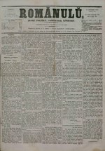 Miniatuur voor Bestand:Românul 1863-09-22.pdf
