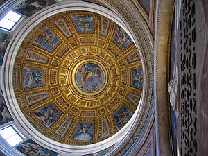 Roma-santa maria del popolo.jpg