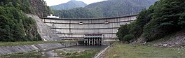 Romania - Bradisor Dam.jpg