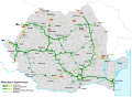 File:Romania Motorways DE 1.svg