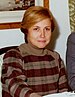 Rosa Posada 1980 (przycięte).jpg