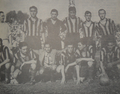 Rosario Central 1935.png