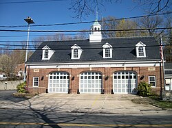 Roslyn Rescue Hook & Ladder Company 1.jpg