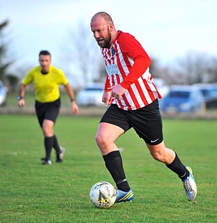 <span class="mw-page-title-main">Ross Tokely</span> Scottish footballer