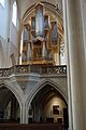 Rothenburg ob der Tauber St. Jakob Orgel (4).jpg